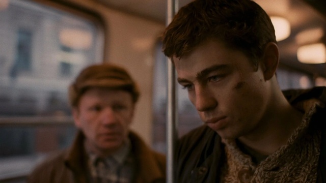 С праздничком!⁠⁠