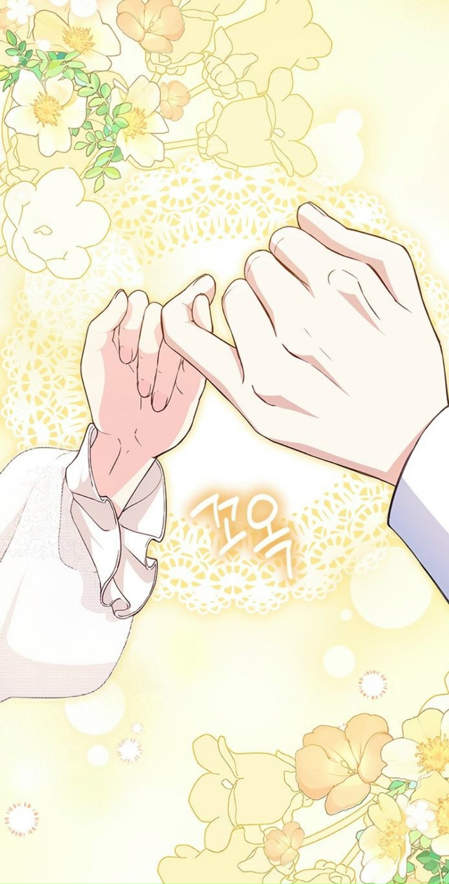 #Я_отказываюсь_от_вашей_любви_но_почему_вы_настаиваете
...