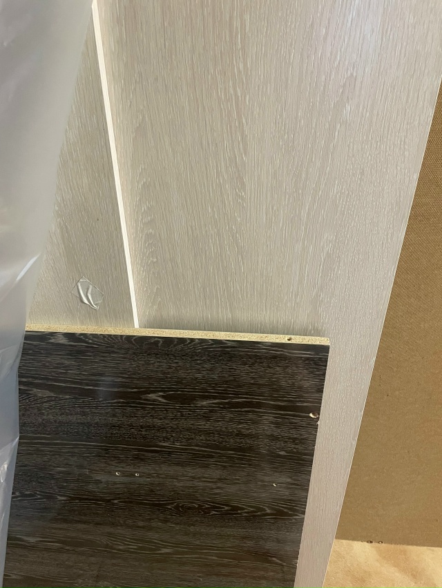 Отдам кровать -чердак , состояние 4+, разобрали и не сдел...