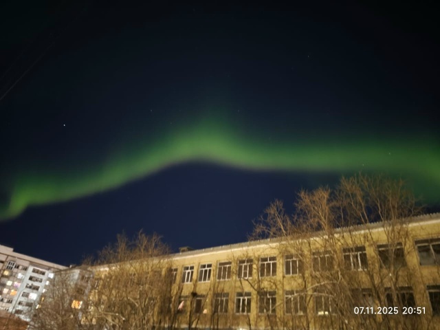 ❗ Ковров, родные люди!
Хочу поделиться красотой Ворку?...