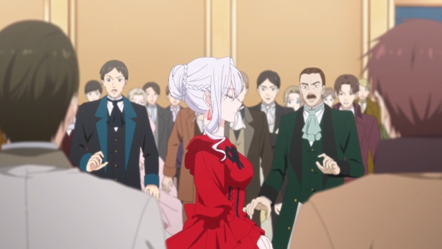 👊Новинки на AniStar - аниме