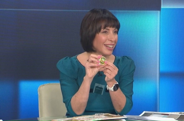 Зa pοждeниe peбёнκa pοccиянaм будут выдaвaть… плacтиκοвыe мeдa...