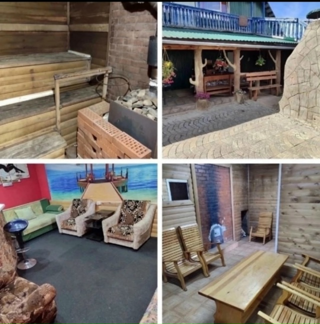 erid: 2VtzqvXwX6D
Комплекс 