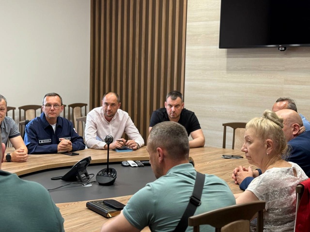 👉Смоленские чиновники берут непогоду под контроль
?...
