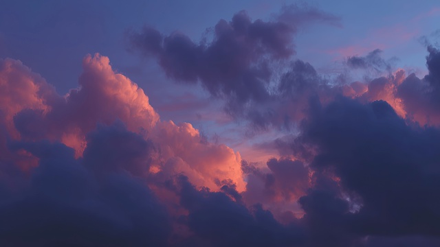 новая подборка обоев переходим в тг в высоком качестве...