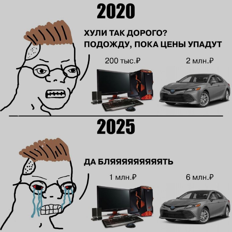 Ночная подборочка
Выходные, не спим