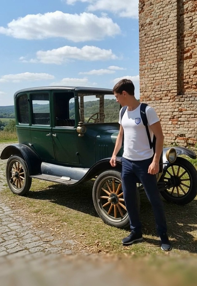 🚨 Внимание, жители! Важная информация для безопасност...