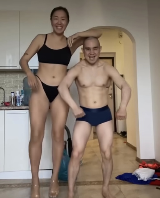 Та самая помощь, которой лучше бы не было