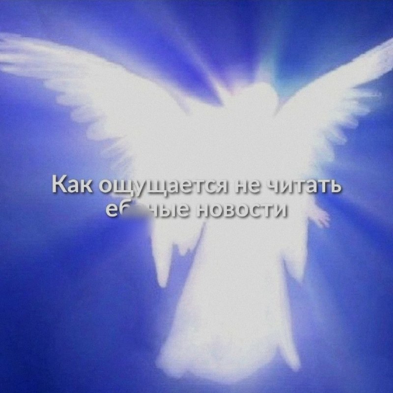 Ночная подборочка
Спать, режим