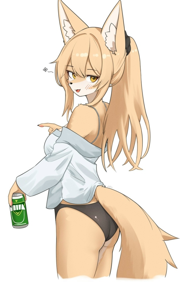 Как вам новая подборка?