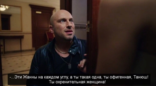 Так выглядит любовь😅