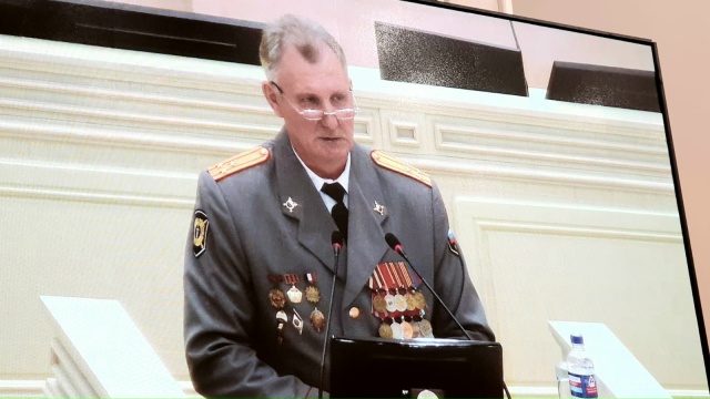 20 ноября 2025 года удмуртская региональная организация ?...