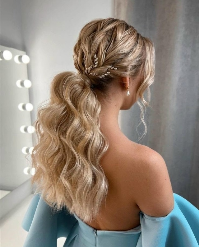 ✂️Предлагаю услуги парикмахера.✂️
- Мужские стрижки....