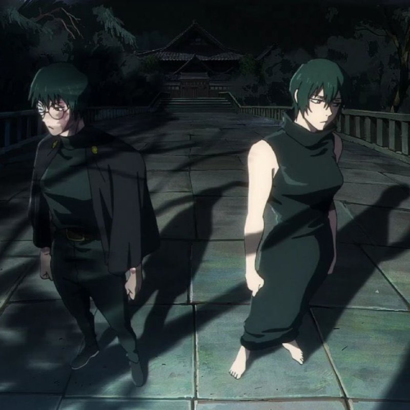 28 минут экшена?
По Сети расходятся слухи о расширенном хронометраже грядущего четвертого эпизода