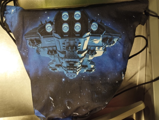 Найдено. Обращайтесь в центральную Пятёрочку.
Анон.