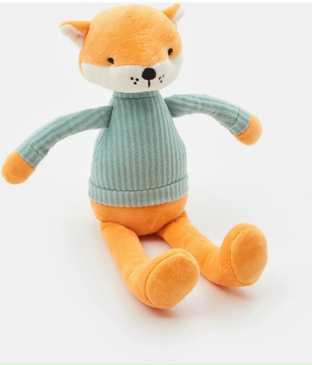 Дорогие подписчики группы! Некоторые, наверняка, сочту...