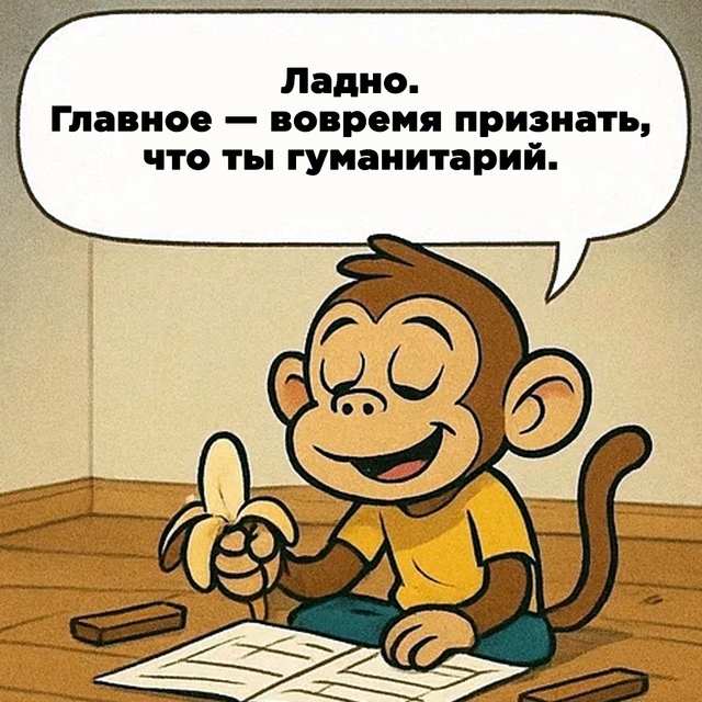 Безумные приколы
Сколько уже было примеров, но в следу?...