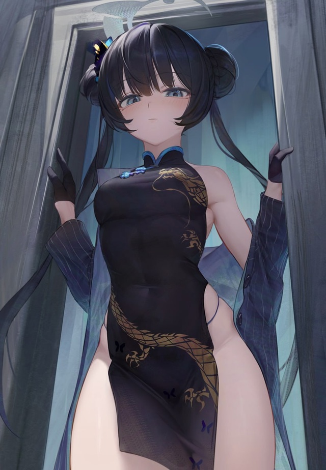 #Пикчи@thelonesamurai