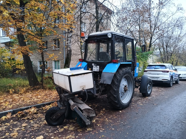 Добрый день. Не прошло и пол года, как перестали устраи?...