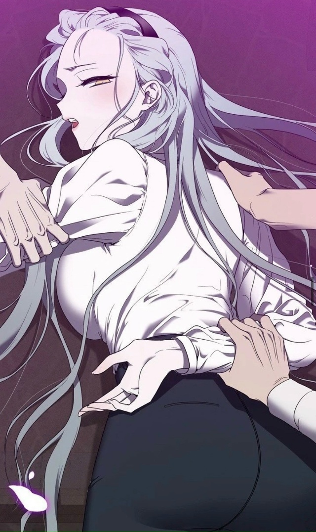 #Дана
#Dagaromi@manga_hwa