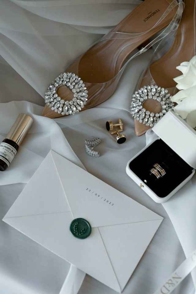 Девочки, поделитесь фото своих раскладок, если были у в...