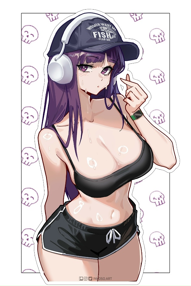 Держите ❤️