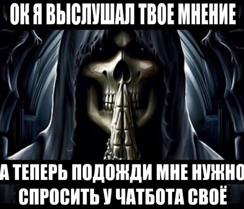 Утренняя подборочка