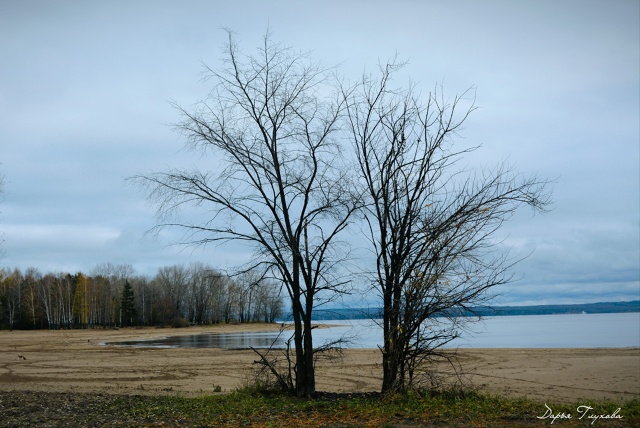 Место притяжения 👍