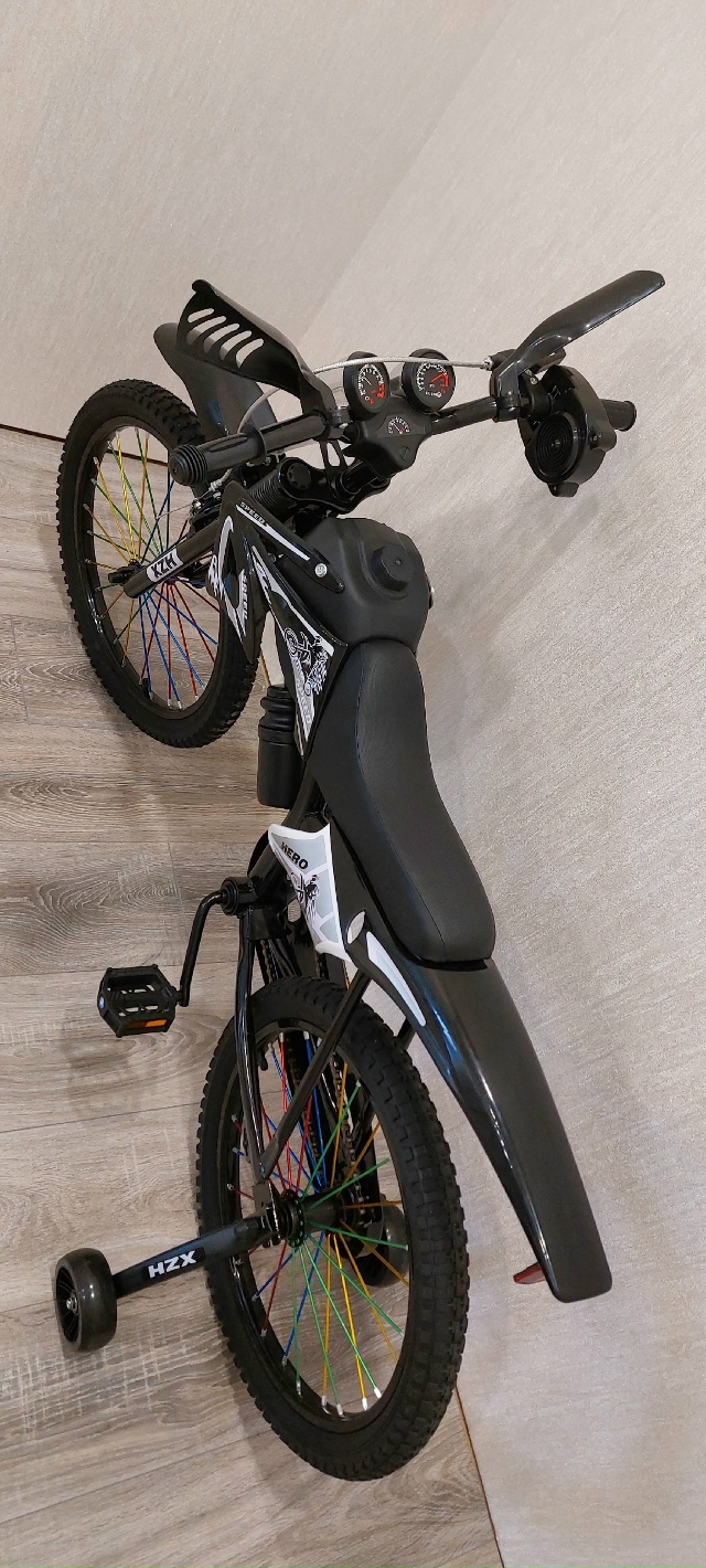 Остатки по низким ценам!
Звоните пишите
Тел.8 922 535 39 36