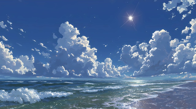 новая подборка обоев переходим в тг в высоком качестве...