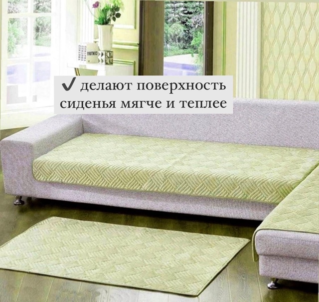 🥕🥬 ОСЕННЯЯ ЯРМАРКА 🌻 27 СЕНТЯБРЯ
ПИТКЯРАНТА, Центра?...