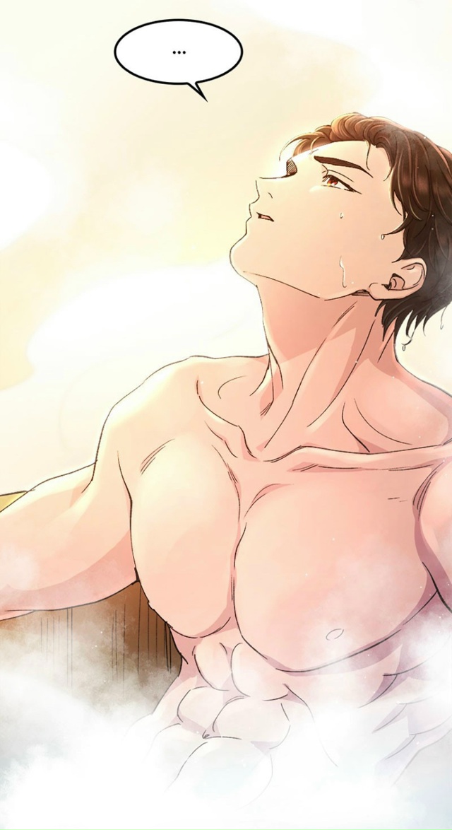 #Как_ветер_на_иссохшей_ветви
#Словно_ветер_на_сухой_вет?...