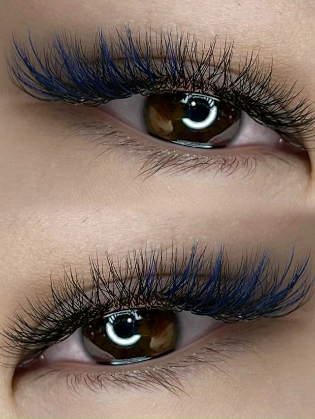 Приглашаю на наращивание ресниц🥰
🌷мастер со стажем ?...