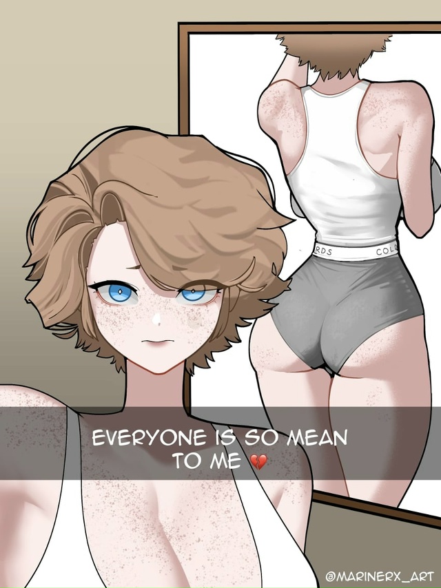 #Что_за_аниме