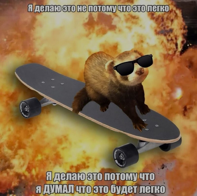Ночная подборочка
Спать, режим