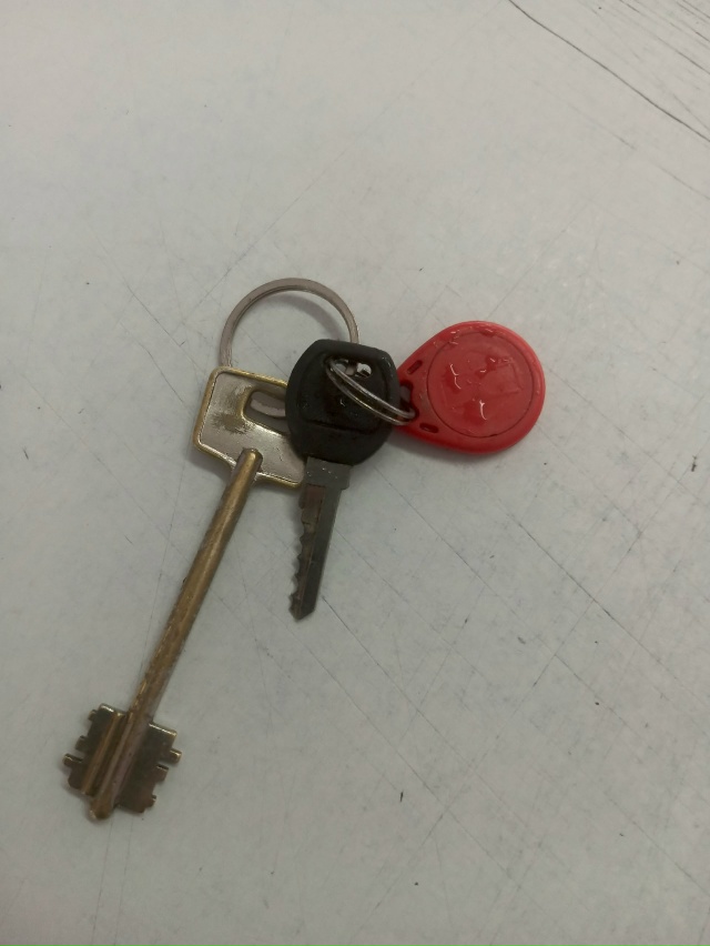 Забрать можно в кулинарии на ул Советская