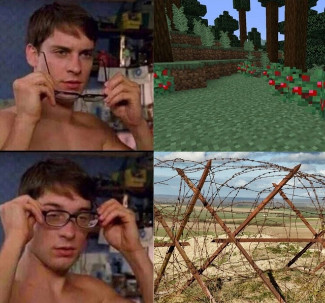 От подписчика: