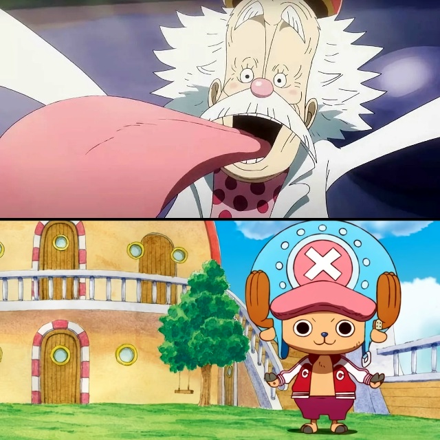 ☠ ВАН-ПИС опять берет перерыв.
Вместо новой серии, кот?...