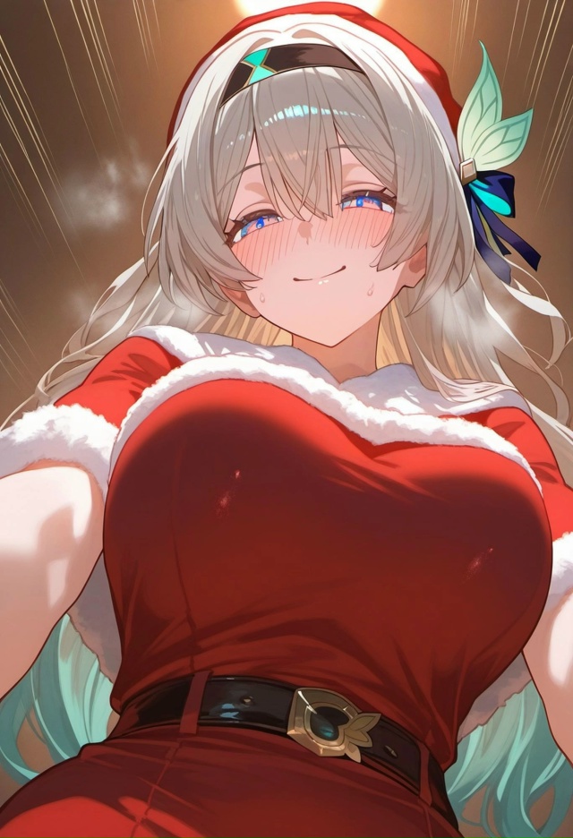 #Пикчи@thelonesamurai