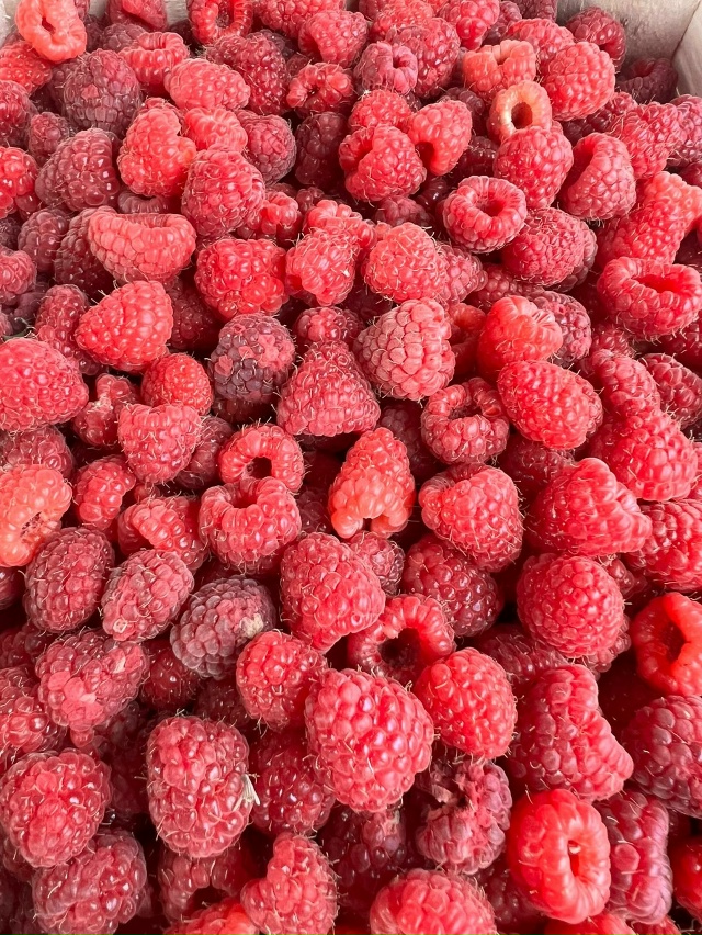 ⚠?⚠?⚠?⚠?⚠? Жители г. Лангепас!!!! Последний зав...