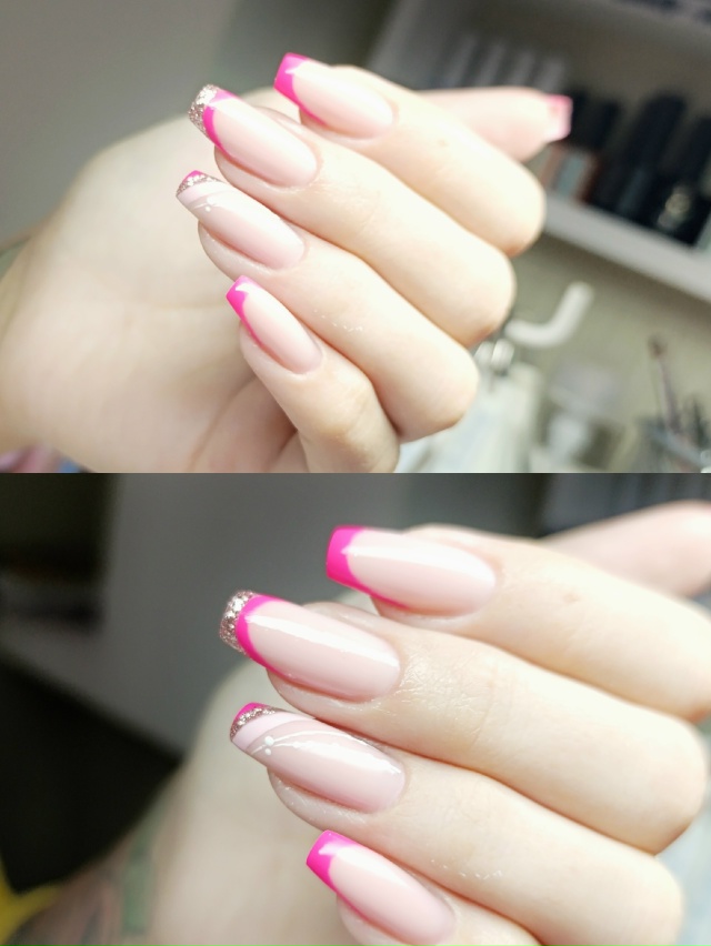 Маникюр 💅🏻/ педикюр 🦶🏻
Ближайшие свободные окошки...