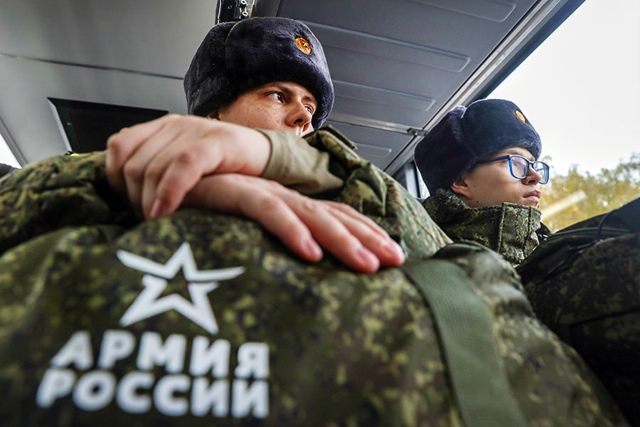 🇷🇺 Владимир Путин подписал закон о круглогодичном п?...