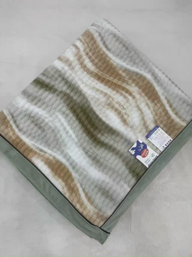 Уважаемые жители п. Кадуй,
завтра 8 ноября (суббота), мы ?...