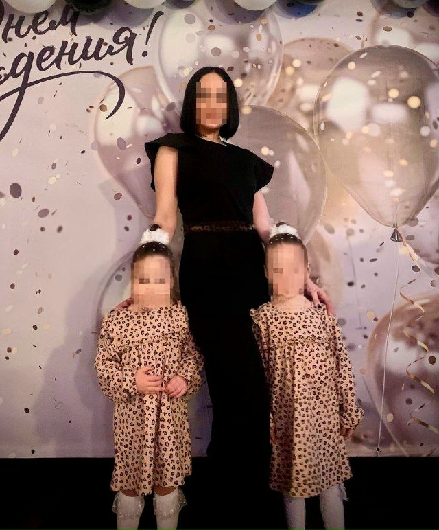 Поехавший лудоман, проигрывавший кучу денег в онлайн-к...