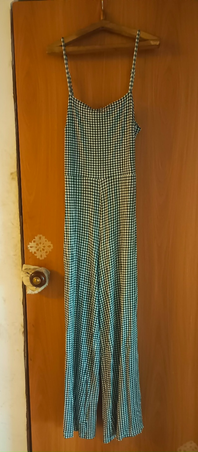 Отдам, размер 46-48, Бородино, 89011115880