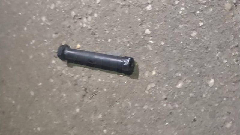 ‼️9-летний россиянин поднял с земли свёрток с деньгами, а он взорвался: ребёнок тяжело ранен, ему от