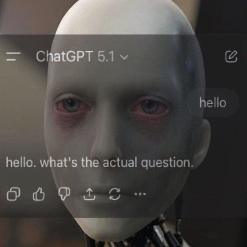 Утренняя подборочка