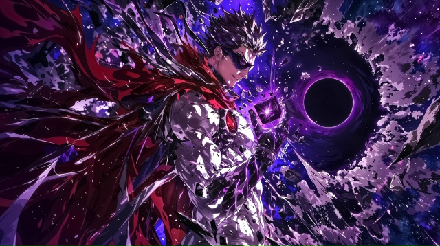 новая подборка обоев переходим в тг в высоком качестве...