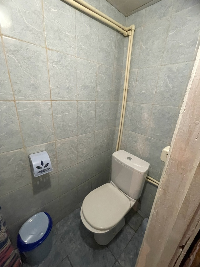 Помощь в купле-продаже Вашей недвижимости!
Оценка! Стр?...