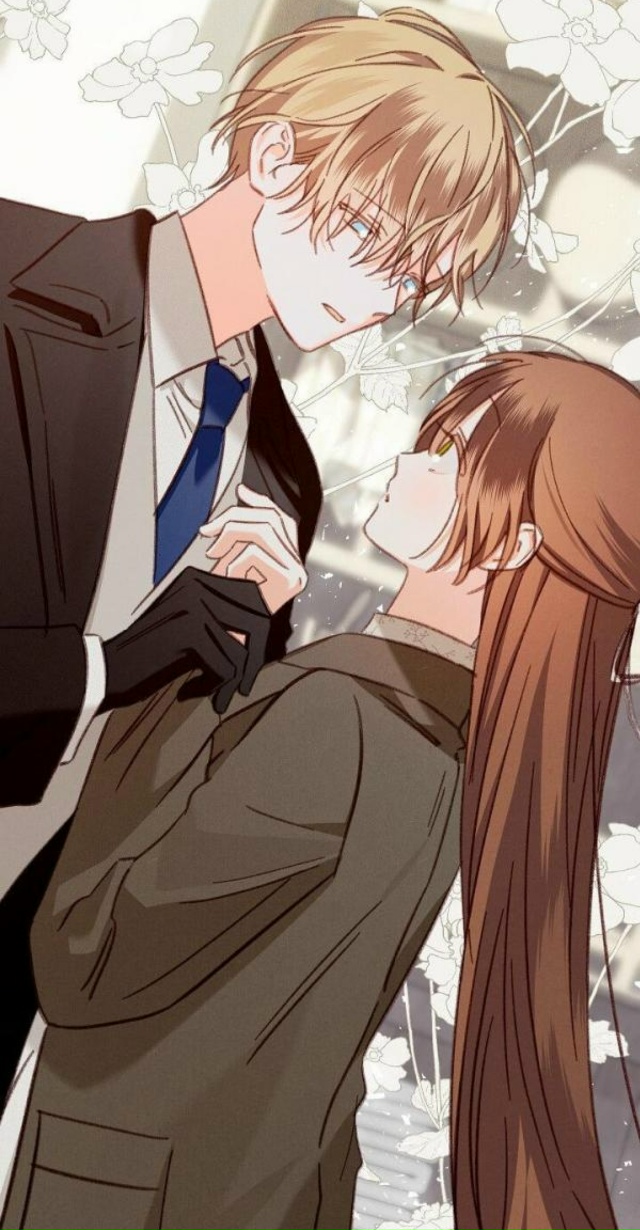 Выживание в роли горничной в хоррор-игре